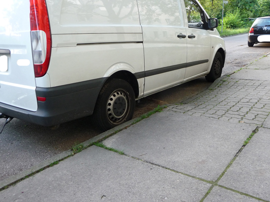 foto auto